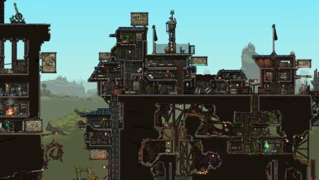 Territory Control 2 Free Download