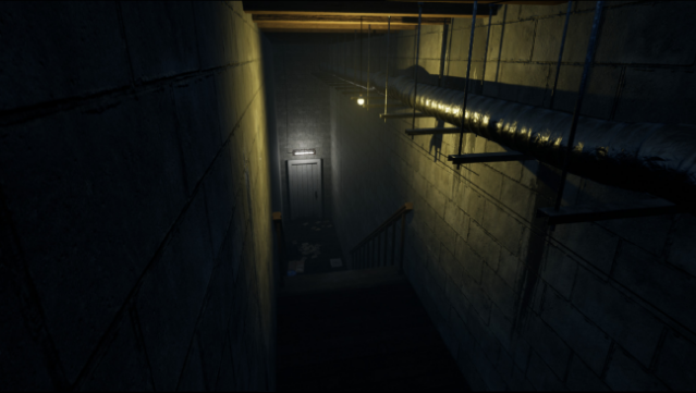 Test Of Courage Free Download gameplay