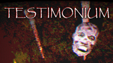 Testimonium Free Download