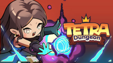 Tetra Dungeon Free Download