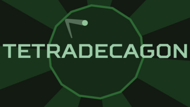 Tetradecagon Free Download