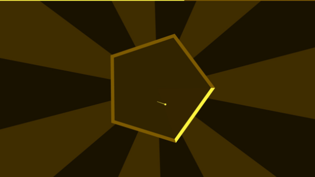 Tetradecagon Free Download gameplay