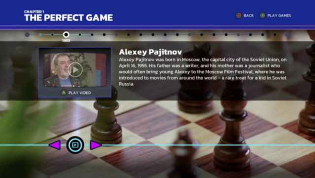 Tetris Forever Free Download