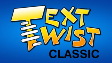 Text Twist Classic Free Download