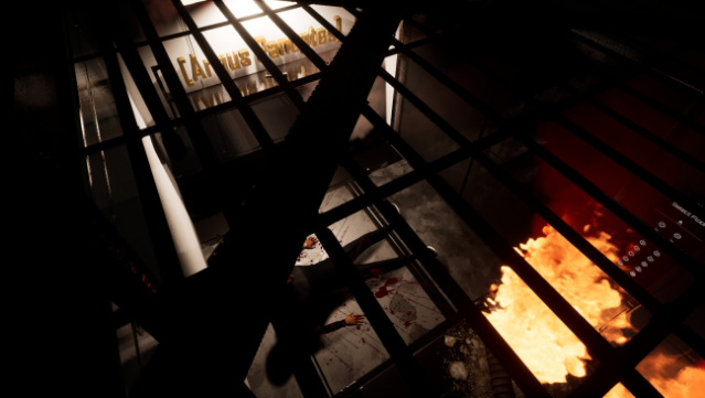 Thalamus Free Download