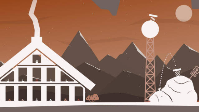 That Flipping Mountain Free Download gameplay