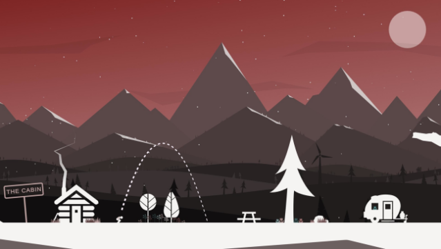 That Flipping Mountain Free Download