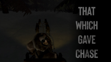 That Which Gave Chase Free Download