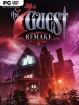 The 7th Guest Remake (v1.2.14011.0) Free Download