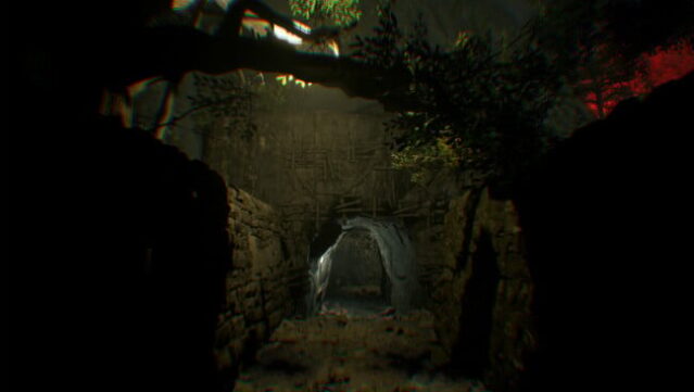 The 9th Charnel Free Download gameplay