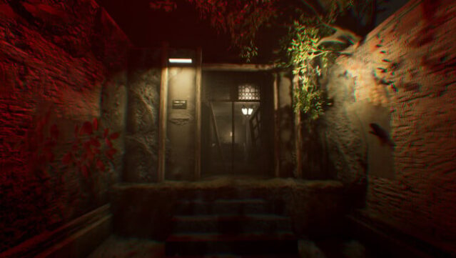 The 9th Charnel Free Download