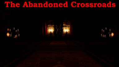 The Abandoned Crossroads Free Download