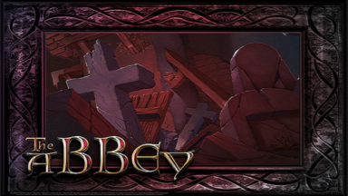 The Abbey - Director's Cut Free Download