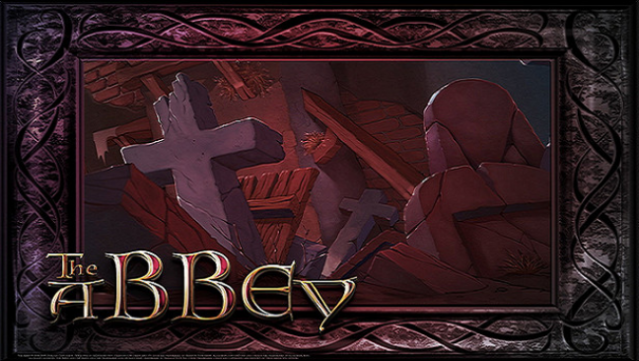The Abbey - Director's Cut Free Download