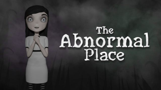 The Abnormal Place Free Download