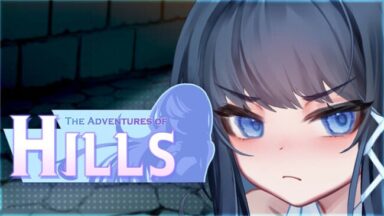 The Adventures of HILLS Free Download