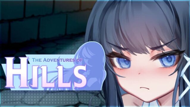 The Adventures of HILLS Free Download