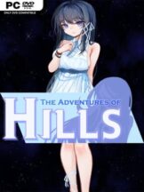 The Adventures of HILLS (v1.0.2 & Uncensored) Free Download