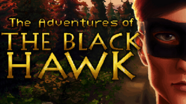 The Adventures of the Black Hawk Free Download