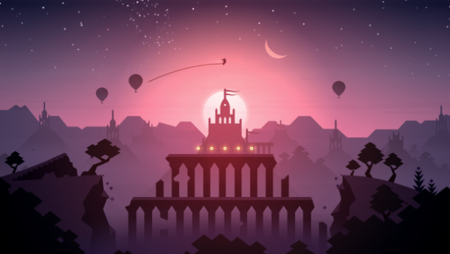 The Alto Collection Free Download gameplay