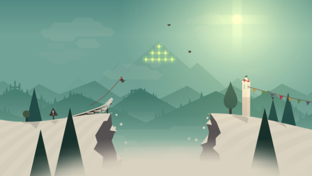 The Alto Collection Free Download