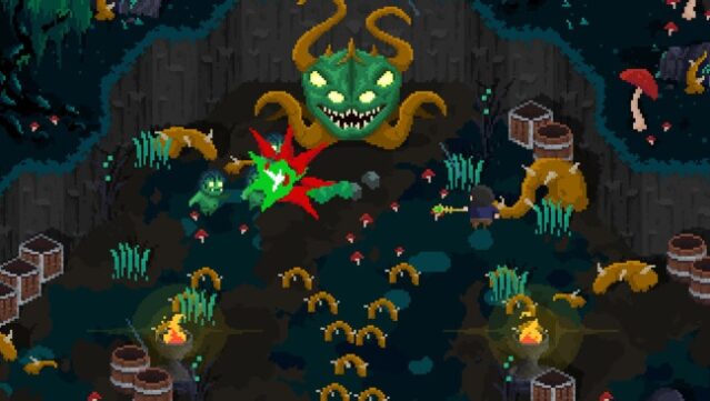 The Ambassador: Fractured Timelines Free Download gameplay