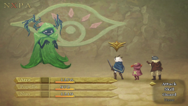 The Amber Throne Free Download
