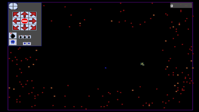 The Ancient Art of Staying Alive Free Download gameplay