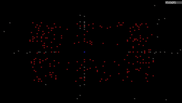 The Ancient Art of Staying Alive Free Download