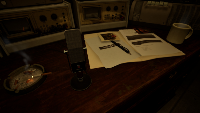 The Artifact Protocol Free Download