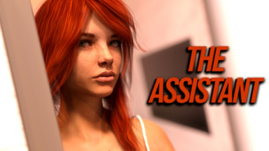 The Assistant Season 1 Free Download