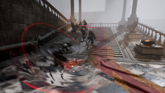 The Awakener: Forgotten Oath Free Download