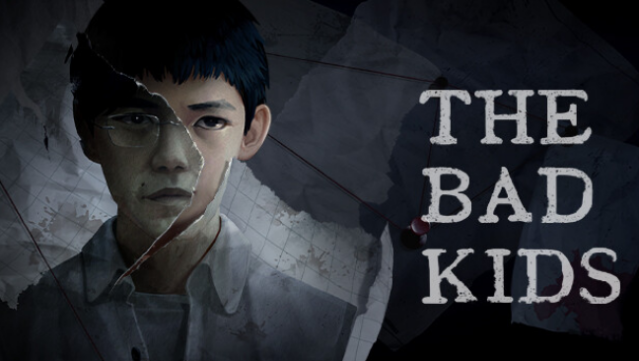 The Bad Kids Free Download