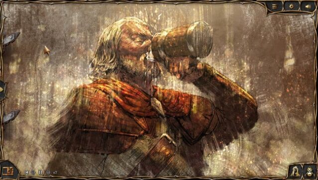 The Ballad Singer Free Download gameplay
