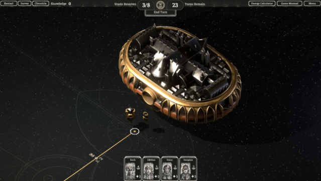 The Banished Vault Free Download