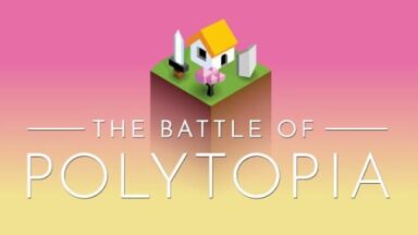 The Battle of Polytopia Free Download