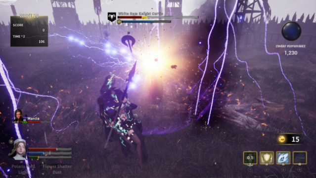 The Battle of Sacred Heart Free Download