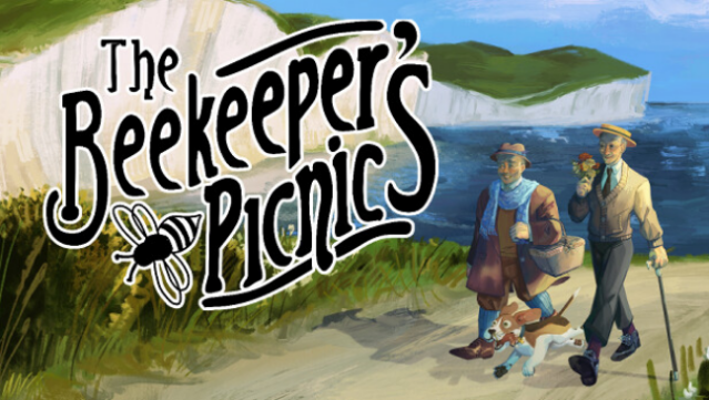 The Beekeeper's Picnic - A Sherlockian Adventure Free Download