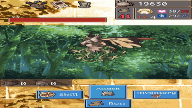The Bell Chimes for Gold Free Download gameplay