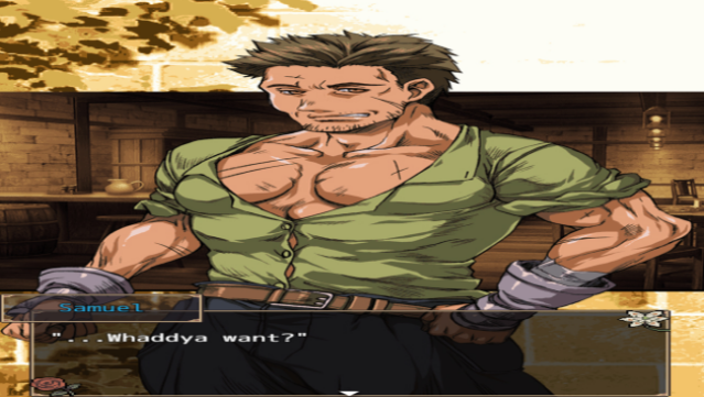 The Bell Chimes for Gold Free Download