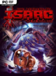 The Binding of Isaac: Repentance Free Download