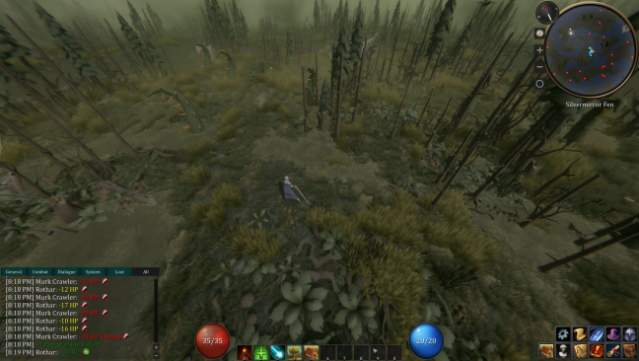The Black Grimoire: Cursebreaker Free Download