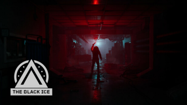 The Black Ice Free Download