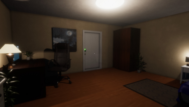 The Black Vault Free Download