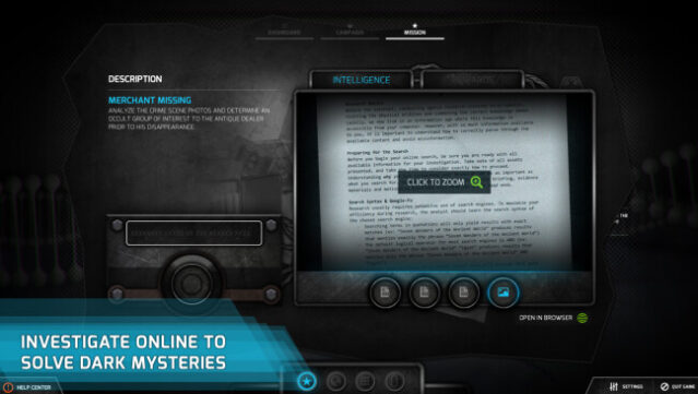 The Black Watchmen Free Download