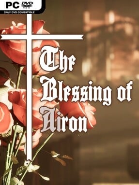 The Blessing of Airon Free Download