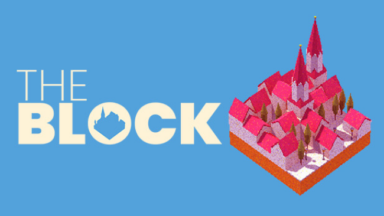The Block Free Download