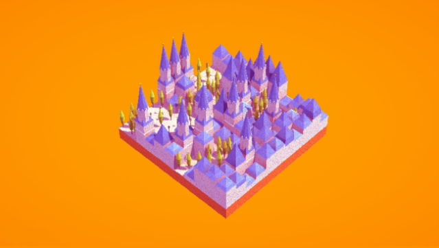 The Block Free Download