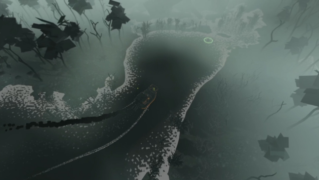 The Bogtavern Free Download gameplay