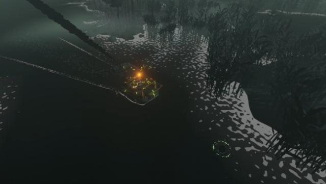 The Bogtavern Free Download